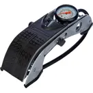 Michelin Voetpomp met Manometer