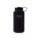 Drinkfles Wide Mouth 1 Liter