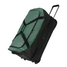 Travelite Basics Reistas / 98 L
