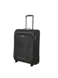 Jetpack Multi koffer / 41 L