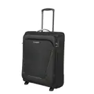 Jetpack Multi koffer / 41 L