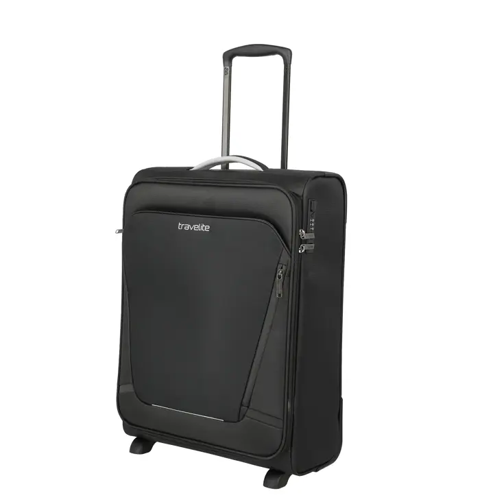 Jetpack Multi koffer / 41 L