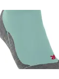 Falke TK Short Wandelsokken Wandel Sokken