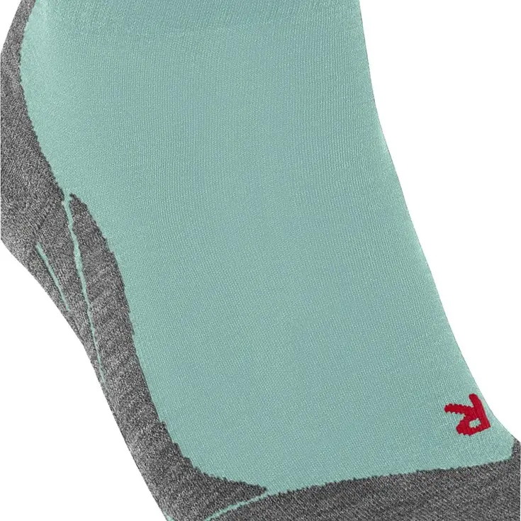 Falke TK Short Wandelsokken Wandel Sokken