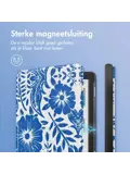 imoshion Hard Case - Kobo Clara Colour / BW