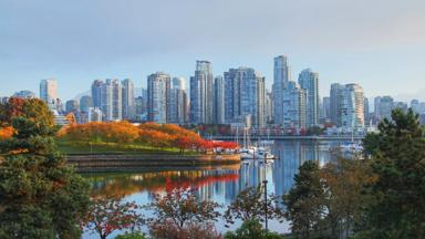 canada_british-columbia_vancouver-skyline-b