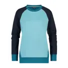 Turia –  Fleece Sweater Dames