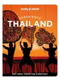 Reisgids Experience Thailand 2
