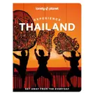 Reisgids Experience Thailand 2