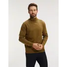 Kolvar – Trui heren– Human Nature