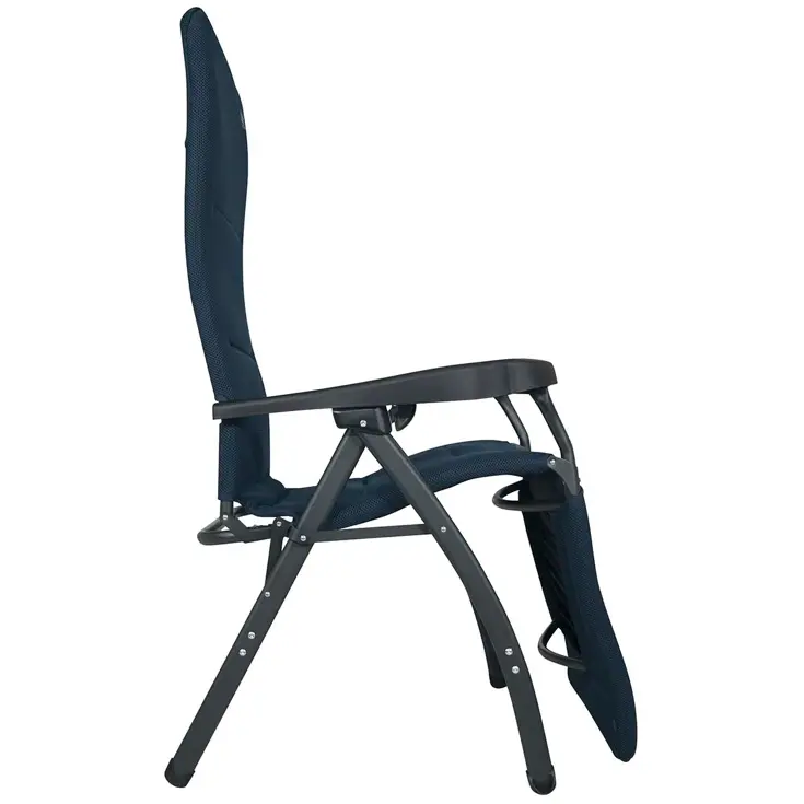 Relaxstoel AP/242 Air-Deluxe