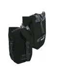 Voltano Explorer E-bike Fietstas 19L