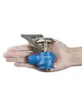 Twister Plus - Fietsaccessoire