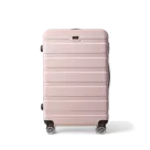 Voyagoux Revelation Kofferset 152L