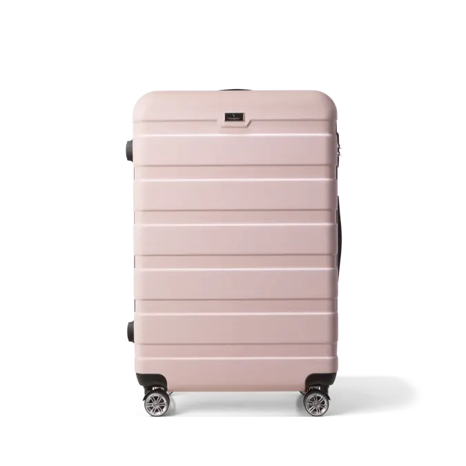 Voyagoux Revelation Kofferset 152L