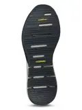 Go Walk Workout Walker - Wandelsneakers heren - Skechers