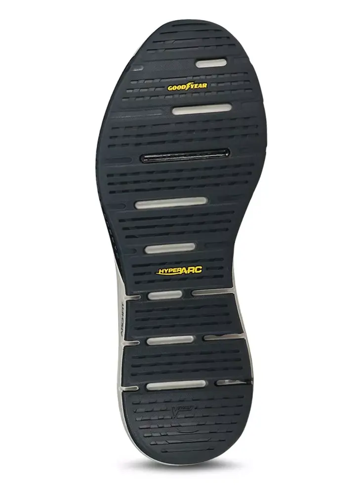 Go Walk Workout Walker - Wandelsneakers heren - Skechers