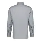 Valemo – Overhemd Heren