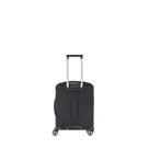 Travelite Priima koffer / 39 L