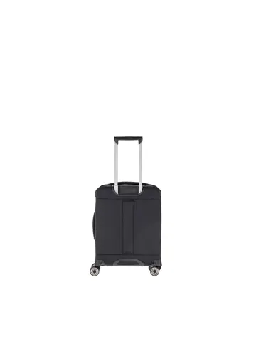 Priima 4W Trolley S Exp.  | 39 L