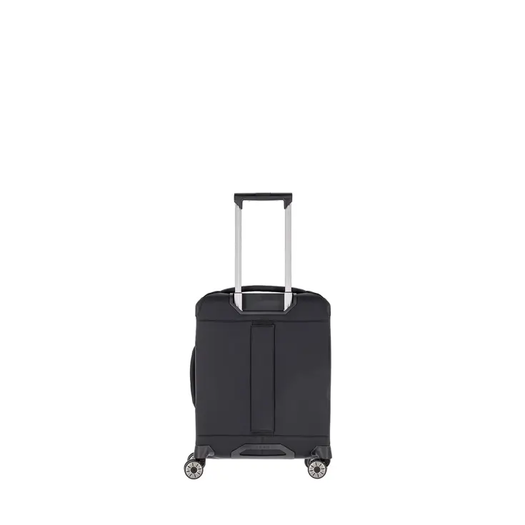 Priima 4W Trolley S Exp.  | 39 L