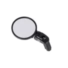 Xlc Spiegel MR-K17 In Stuur 14.8-22.5mm