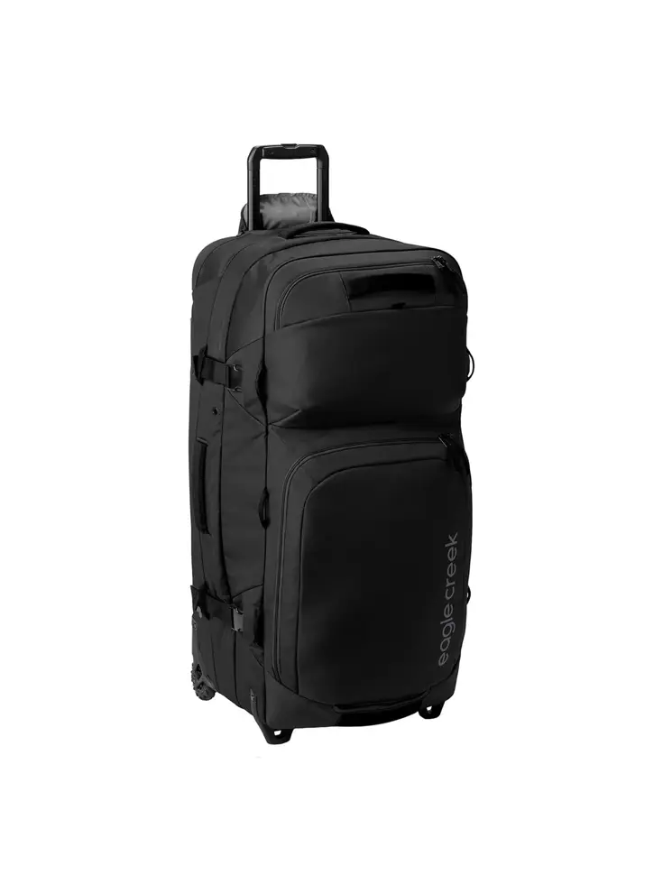 ORV Trunk 30  | 97 L