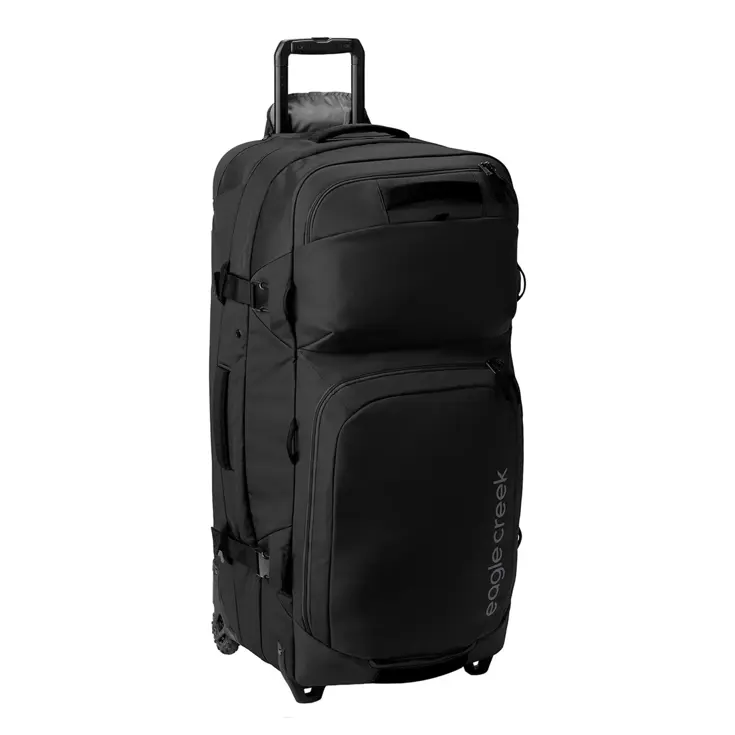 ORV Trunk 30  | 97 L