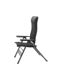 Travellife Barletta Comfort Plus Stoel 2022