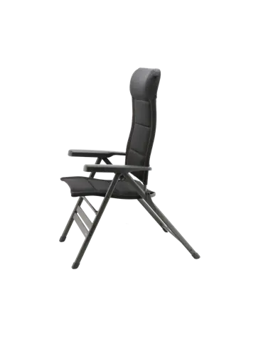 Travellife Barletta Comfort Plus Stoel 2022