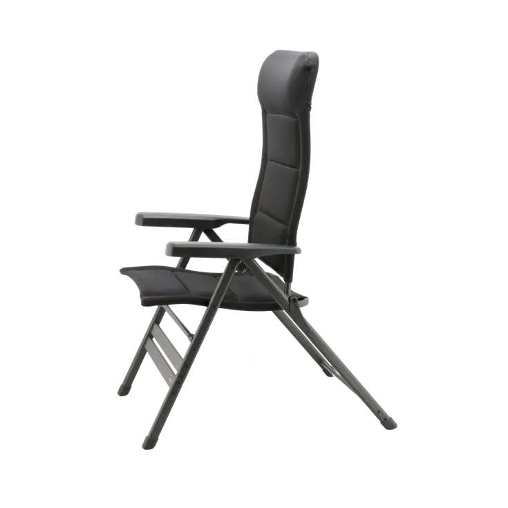 Travellife Barletta Comfort Plus Stoel 2022