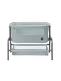 Iora Babywieg - Co-sleeper