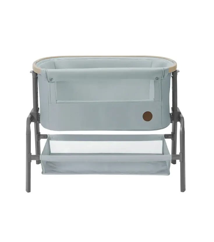 Iora Babywieg - Co-sleeper