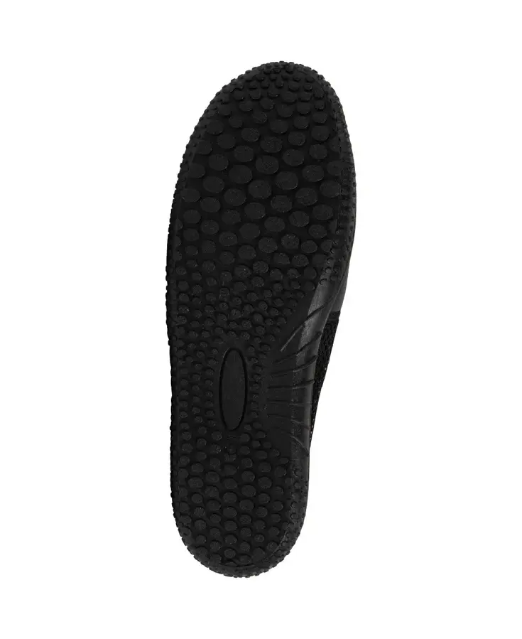 Unisex - Waterschoenen
