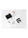 Flextail - Luchtbedpomp - Tiny Pump X2
