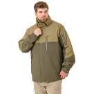 Technisch jack men Barend plus