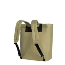Jack Wolfskin Hallgarten Rugzak / 25 L