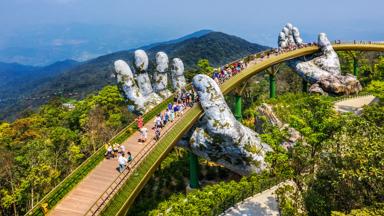 vietnam_danang_gouden brug sun worlds park_b