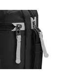 Pacsafe - GO Micro Crossbody - Schoudertas