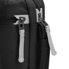 Pacsafe - GO Micro Crossbody - Schoudertas
