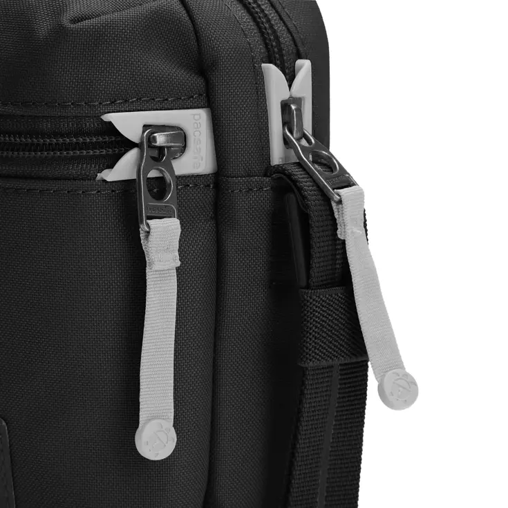 Pacsafe - GO Micro Crossbody - Schoudertas