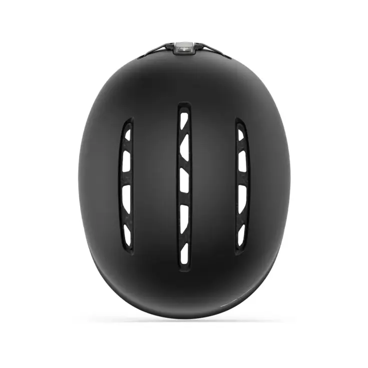 MET Fietshelm Vibe MIPS