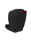 I-Size Autostoeltje Frankie 100-150cm Zwart/Rood