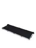 Veldbed opvouwbaar – 193x66 cm