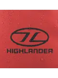 Highlander waterdichte rugzak Troon 45