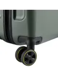 Turenne 2.0 Cabin Trolley S 55/40  | 35 L