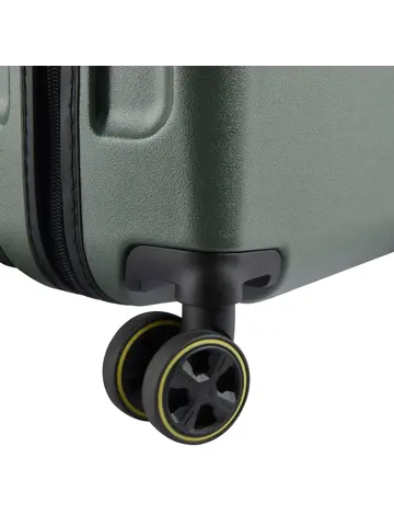 Turenne 2.0 Cabin Trolley S 55/40  | 35 L