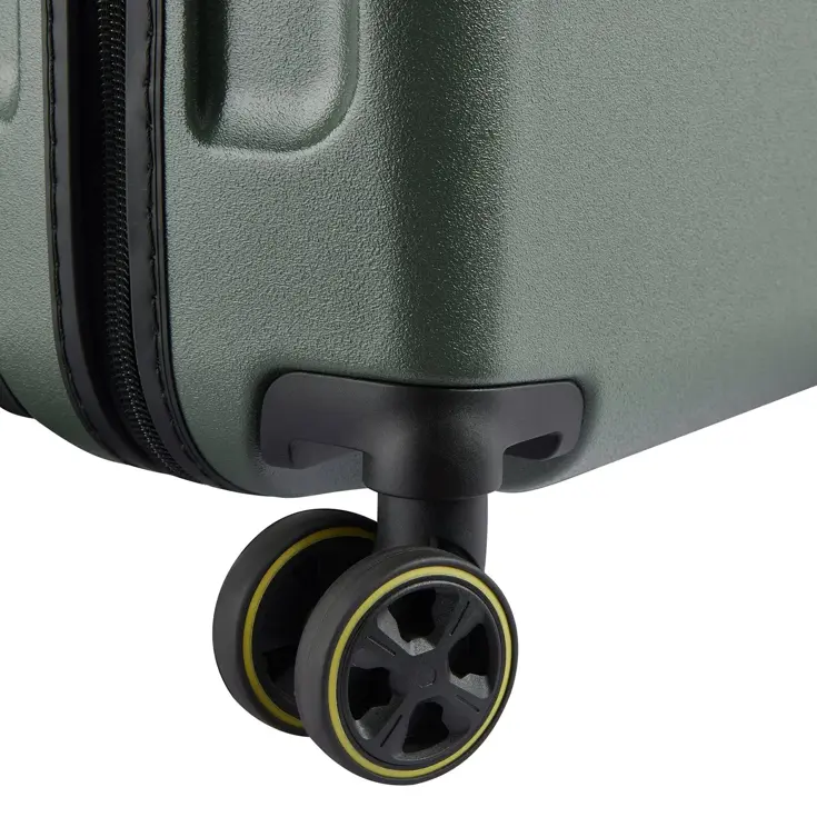 Turenne 2.0 Cabin Trolley S 55/40  | 35 L