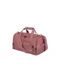 Kick Off Duffle S  | 23 L