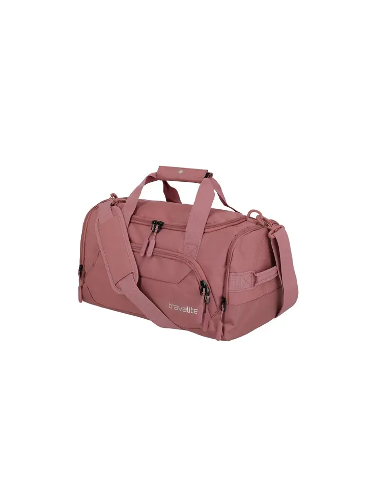 Kick Off Duffle S  | 23 L